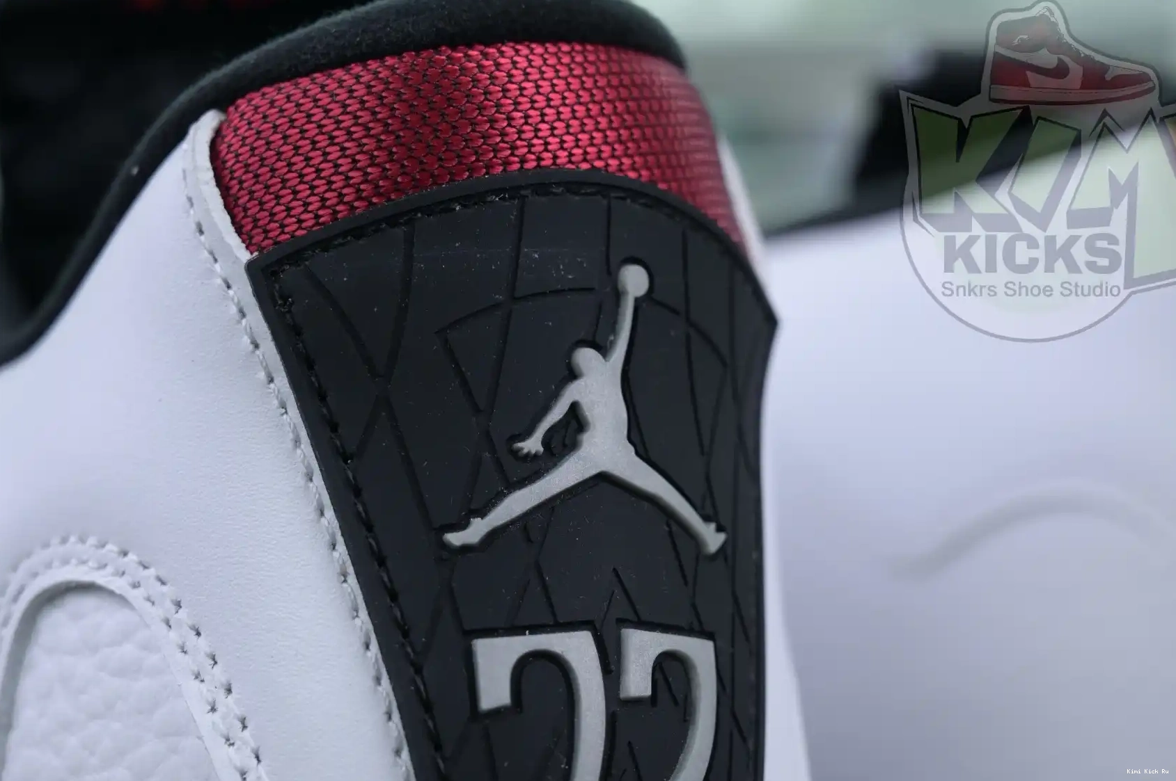 Kimikick Toe”2024 Jordan14“Black Jordan Air 0325